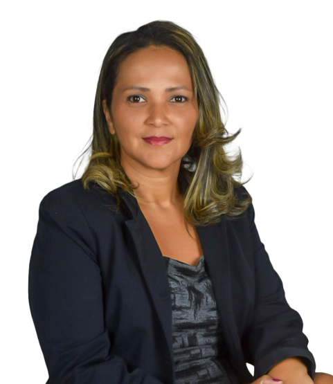 Foto_Fundadora_sem_bg Foto_Fundadora_sem_bg