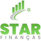 cropped-Logo.png cropped-Logo.png